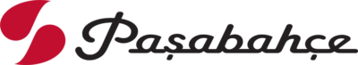 Pasabahce Logo