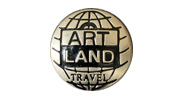 Art Land Travel